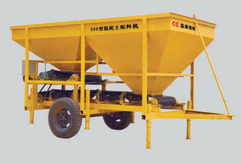 建筑機械.jpg